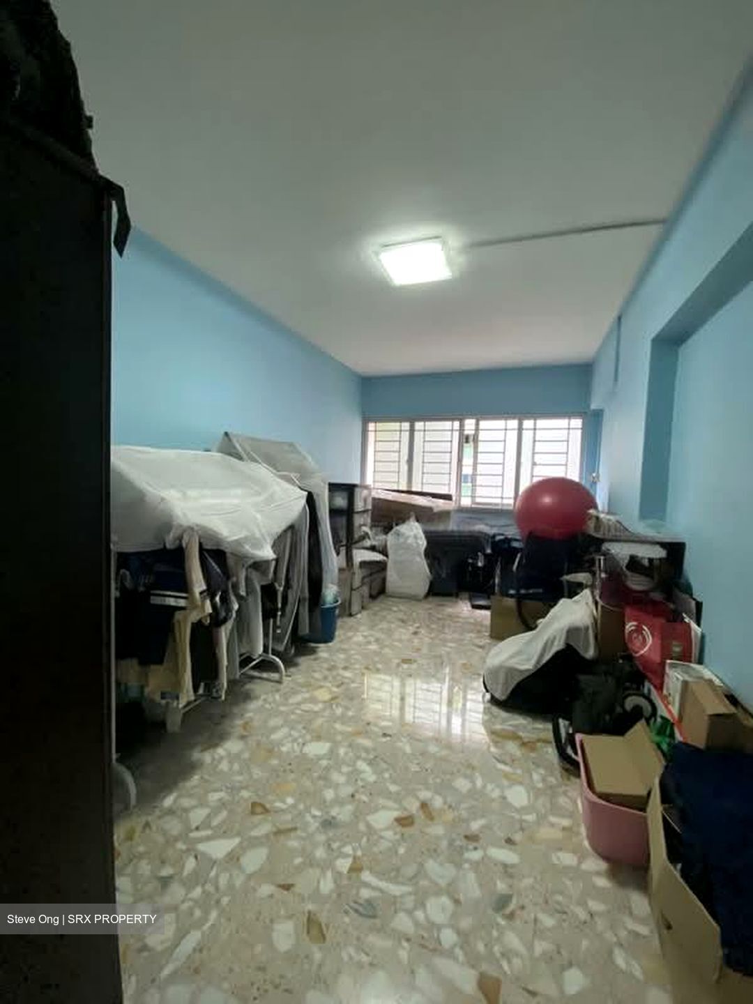 Blk 306 Yishun Rivergreen (Yishun), HDB 5 Rooms #551186681